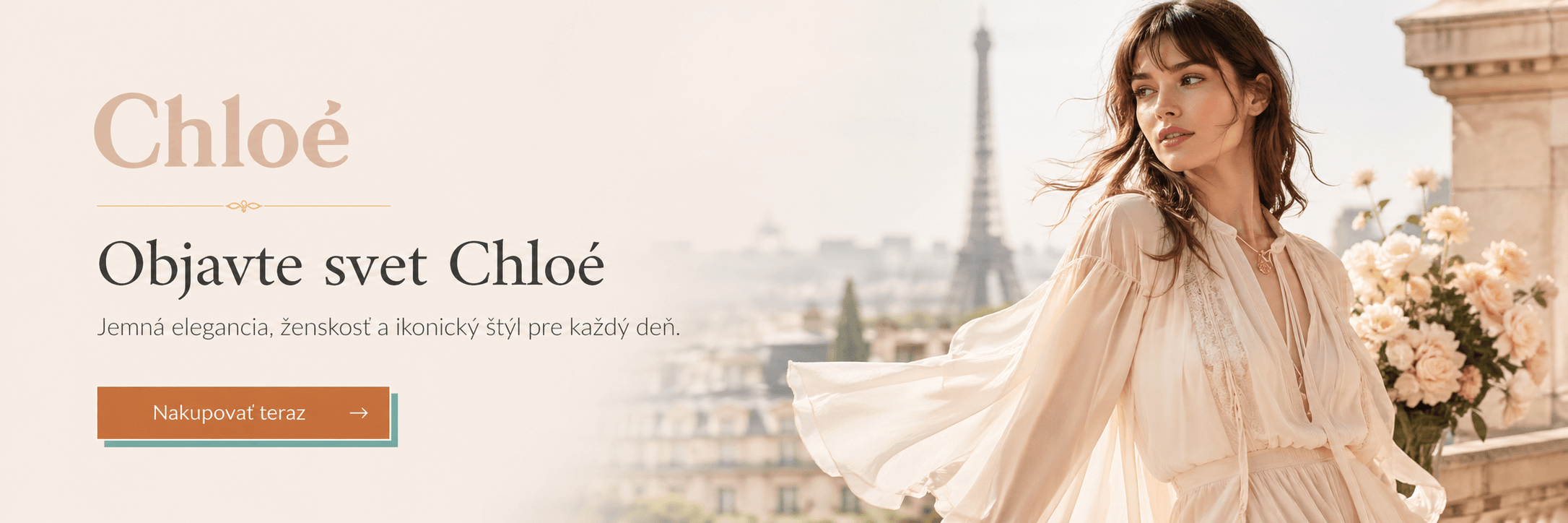 chloe-banner (1)